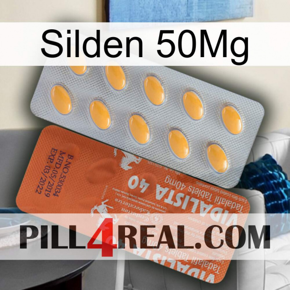 Silden 50Mg 43.jpg